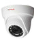 CP Plus CPUsc-Da24L2 2.4MP 1080P Ir Cosmic Dome Camera