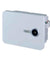 V-Guard VWI 500 15A 130-280 VAC Electronic Voltage Stabilizer for AC