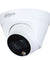 Dahua 2MP Wall & Ceiling Doom Camera, DH-IPC-HDW1239T1P-LED-S4