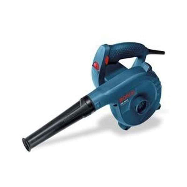 Bosch 820W 16000rpm Blower, GBL 82-270