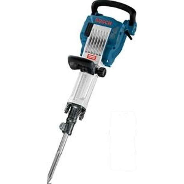 Bosch Heavy Duty Demolition Hammer GSH 16-30