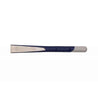 De Neers 200mm DN 1105 Octagonal Chisel, Cutting Edge: 22 mm (Pack of 6)