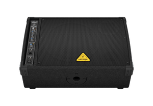 BEHRINGER EUROLIVE F1320D