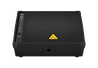 BEHRINGER EUROLIVE F1320D