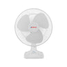 Venus Sway Plus STF-400 60W 1300rpm White Table Fan, Sweep: 400 mm