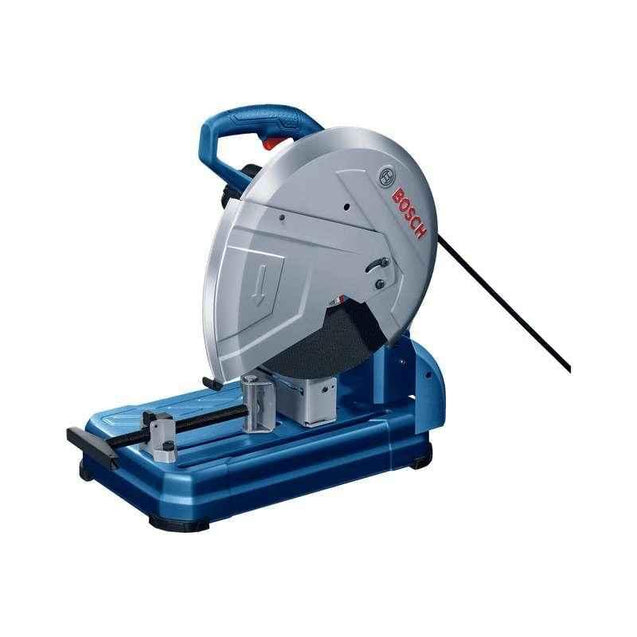 Bosch 2400W Cut off Saw, GCO 14-24 J