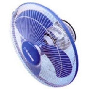 Almonard 16 inch High Speed Cabin Fan 400 mm 110W