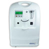 Medtech Oxycon Classic 5L Oxygen Concentrator