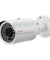 CP Plus 1MP White Full HD IR Bullet CCTV Camera, CP-VCG-ST10L3
