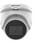 Hikvision DS-2CE76H0T-ITMFS 5MP 30m Metal Audio Fixed Turret Camera