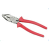 Taparia 300mm Combination Plier with Joint Cutter in Printed Bag Packing, MCP 12