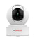 CP Plus CP E31A 3MP Home Wi-Fi PT Full HD Dome Camera