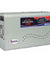 MicroteK 2 Ton 130V-300V Voltage Stabilizer, For AC EM5130+