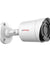 CP Plus Cosmic 2.4MP Plastic HD Bullet CCTV Camera