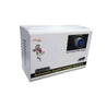 Rahul Digi 400C 1.4A 400VA White Single Phase Digital Stabilizer