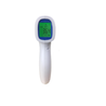SGS Non-Contact Infrared Medical Thermometer