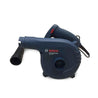 Bosch 620W Blue & Black Air Blower, GBL 620
