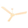 Venus Matrix Performance M900 75W 380rpm Ivory Ceiling Fan, Sweep: 900 mm