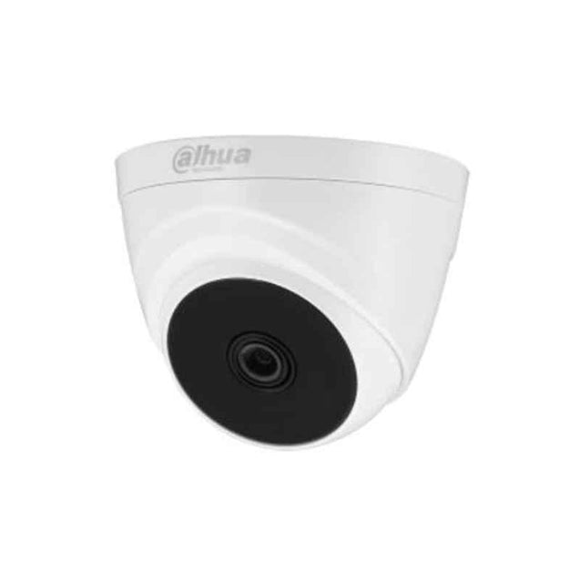 Dahua 5MP M12 Fixed Doom Camera, HAC-T1A51