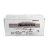 Amaron Quanta 12V 84Ah SMF-VRLA Battery, 12AL084