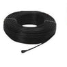 Kalinga 4 Sq.mmLength 90 m FR PVC Insulated Cable Black