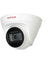 CP PLUS 2MP Full HDR IR Dome Camera, CP-UNC-DS21PL3