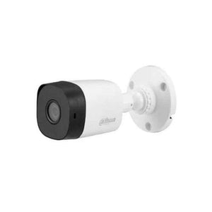 Dahua 1MP Bullet Camera, DH-HAC-B1A11P-0360B
