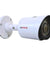 CP Plus Indigo 5MP Metal White HD IR Bullet Camera, CP-VAC-T50PL2-V2-20