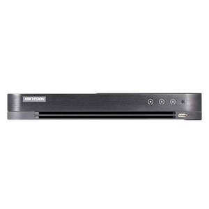 Hikvision 1080P 16 Channel Full Hd Dvr, DS-7016/7216HQHI-K2