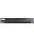 Hikvision 1080P 16 Channel Full Hd Dvr, DS-7016/7216HQHI-K2