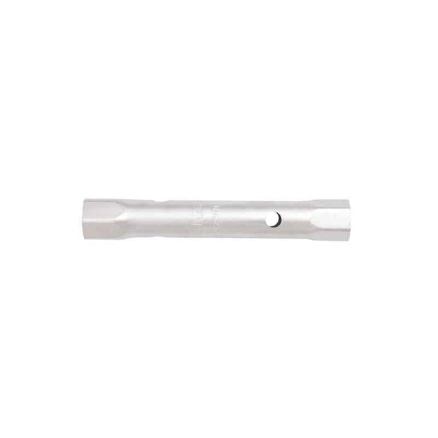 De Neers 19x22mm Heavy Duty Tubular Box Spanner