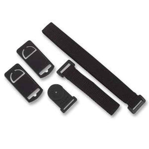 Fluke Tpack ToolPak™ Magnetic Meter Hanger