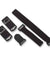 Fluke Tpack ToolPak™ Magnetic Meter Hanger