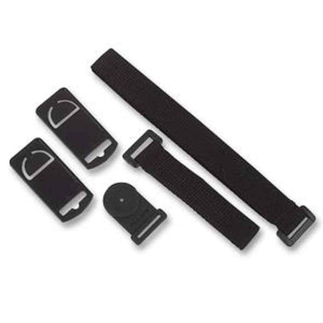 Fluke Tpack ToolPak™ Magnetic Meter Hanger