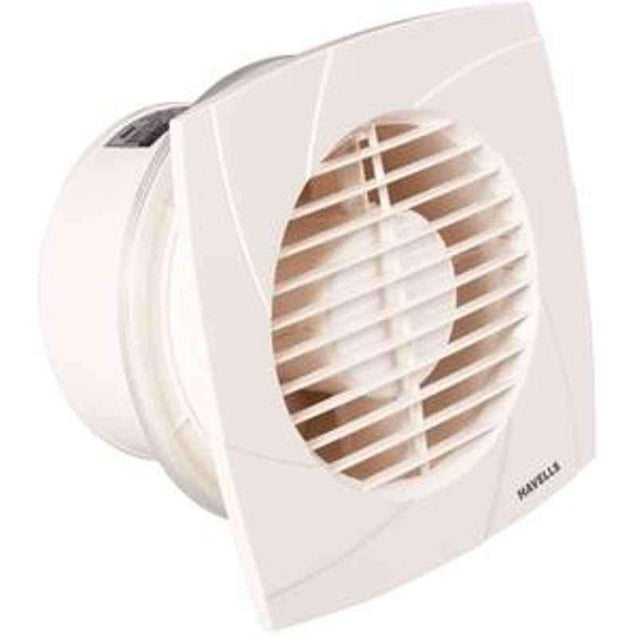 Havells 3 Blades Ventilation Fan 150 mm FHVVEDWNEO06