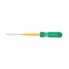 De Neers 8mm DN-852 Two In One Screw Driver, Blade Length: 200 mm (Pack of 10)