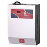 Candes Stainless Steel Voltage Stabilizer for upto 600L Refigerator, Working Range: 90 to 290 V