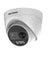 Hikvision DS-2CE72DOT-PIRXF 2MP HD Dome Camera, STCSCAM0439