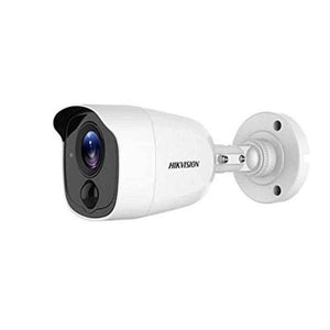 Hikvision 3.6Mm 2MP Ultra-Low Light Pir Bullet Camera, DS-2CE11D8T-PIRL