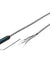 Festo  SME-8-K-LED-24 N/O Contact Proximity Sensor for T-Slot, 150855, Cable Length: 2.5 m