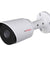 CP Plus CP-USC-TA24L3M HD 2.4MP HD IR Bullet Camera