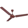 Havells Pacer 75W Brown Ceiling Fan, FHCPASTBRN48E, Sweep: 1200 mm