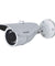 D-Link 1MP Metal Day & Night AHD Fixed Bullet Camera, IR: 30 m, DCS-F3711-L1