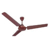 Havells 1050 mm 400 RPM Brown Pacer Ceiling Fan FHCPASTBRN42