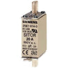 Siemens 3NE1803 - 0 35 ALow Voltage HRC Fuse DIN