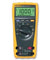 Fluke 77-4 Digital Multimeter 600 mV to 1000 V