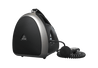 BEHRINGER Europort HPA-40