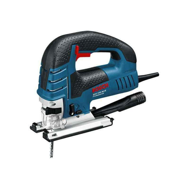 Bosch 780W Professional Jigsaw, GST 150 BCE
