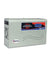 Microtek EM 4170+ 170-280V Digital AC Voltage Stabilizer for Upto 1.5 Ton AC with 3 Years Warranty, 899-150-4170