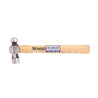 De Neers 100g Cross Pein Hammer